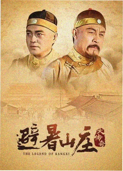 分镜观察模板修订说明配图占位