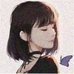 读者头像占位六